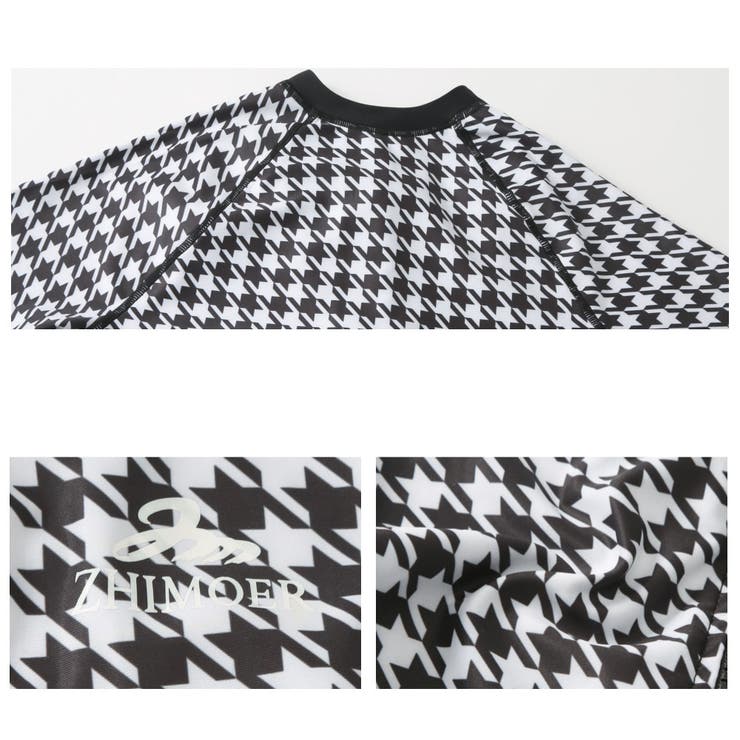 フィットネス水着 水着 レディース | HOYUKI | 詳細画像11 