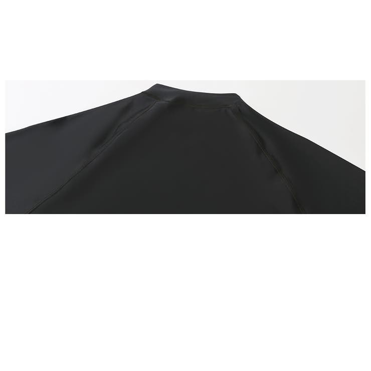 フィットネス水着 水着 メンズ | HOYUKI | 詳細画像9 