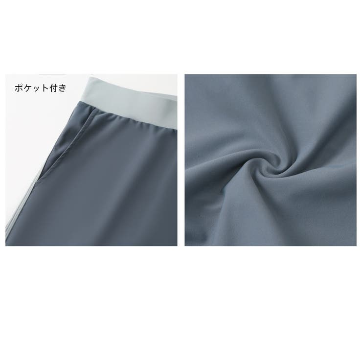 フィットネス水着 水着 メンズ | HOYUKI | 詳細画像9 