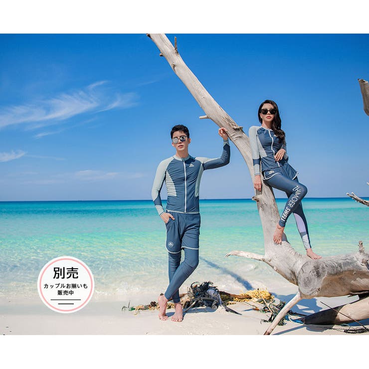 フィットネス水着 水着 レディース | HOYUKI | 詳細画像24 