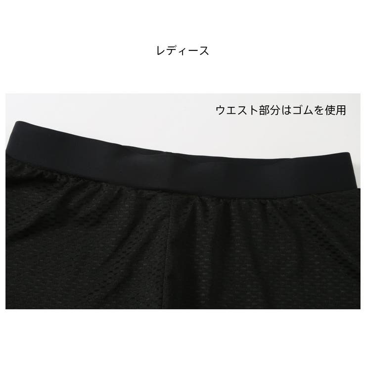 フィットネス水着 水着 ペア | HOYUKI | 詳細画像10 