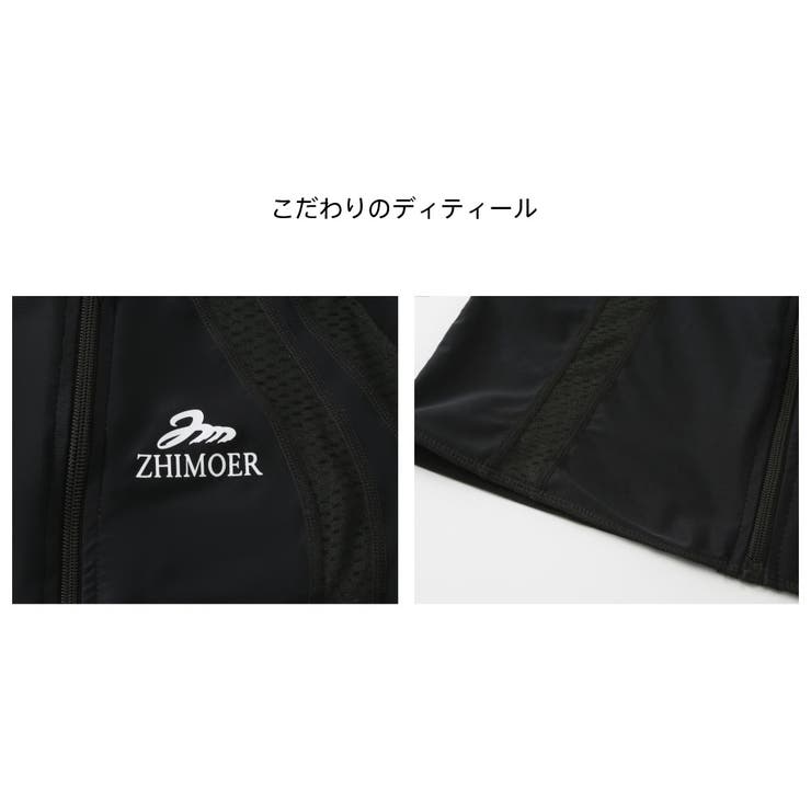 フィットネス水着 水着 レディース | HOYUKI | 詳細画像11 