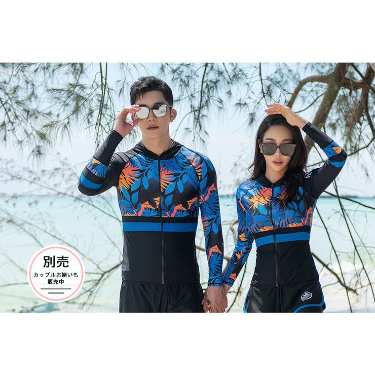 フィットネス水着 水着 レディース | HOYUKI | 詳細画像23 