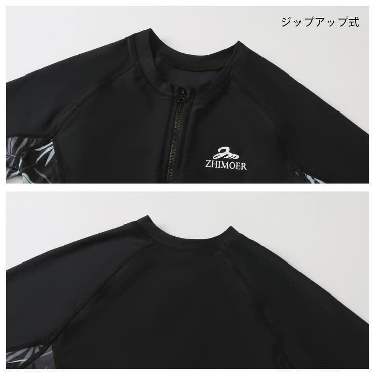 フィットネス水着 水着 レディース | HOYUKI | 詳細画像10 