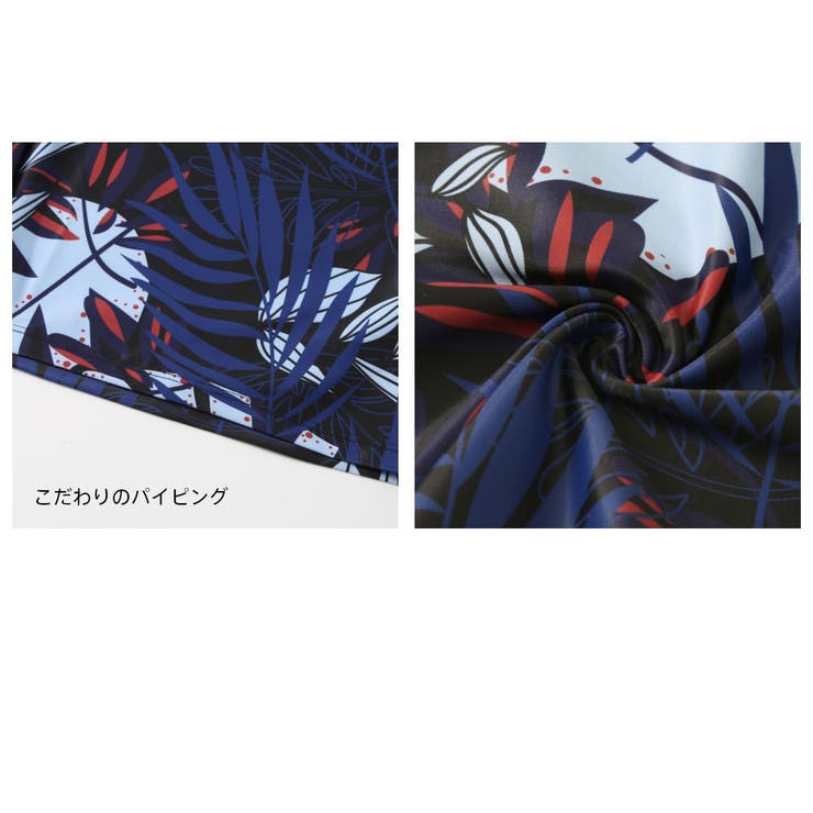 フィットネス水着 水着 メンズ | HOYUKI | 詳細画像8 