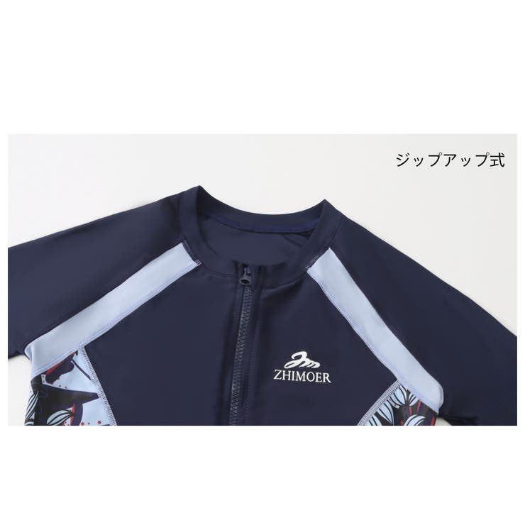 フィットネス水着 水着 レディース | HOYUKI | 詳細画像9 