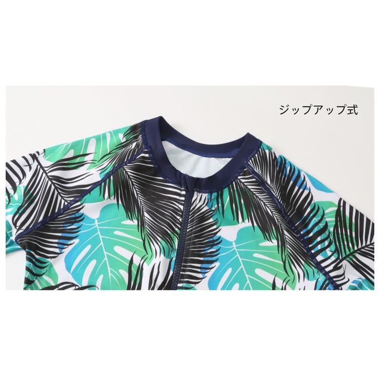 フィットネス水着 水着 メンズ | HOYUKI | 詳細画像9 