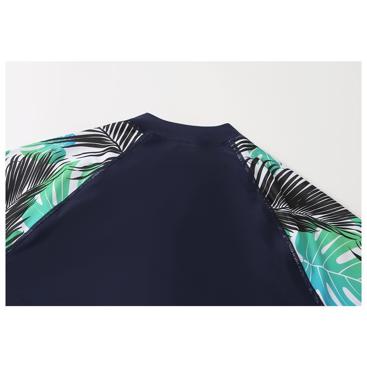 フィットネス水着 水着 メンズ | HOYUKI | 詳細画像10 