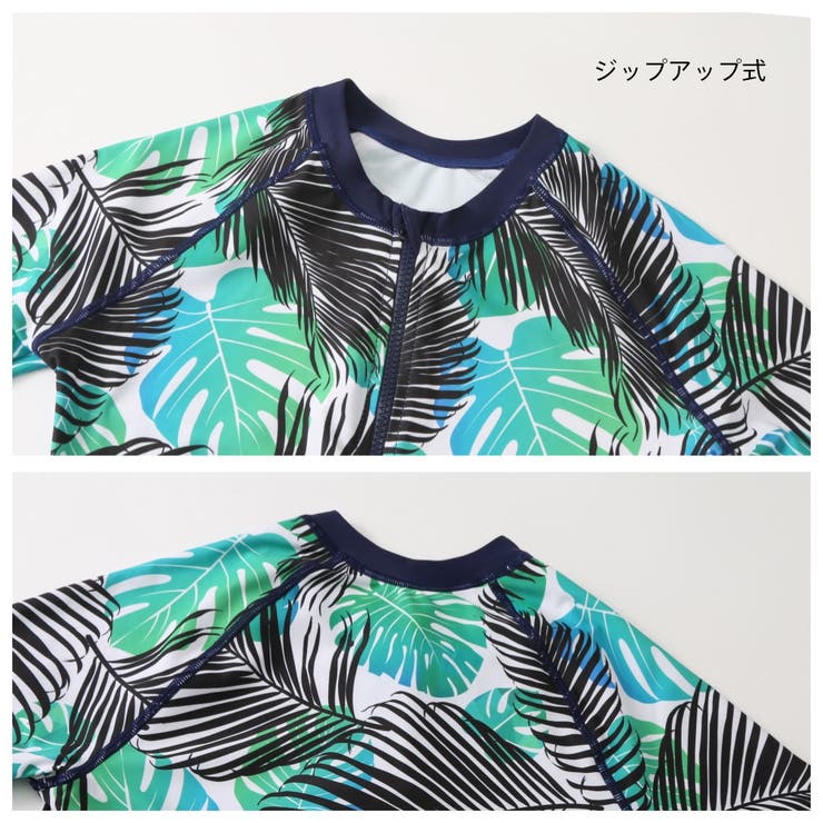 フィットネス水着 水着 レディース | HOYUKI | 詳細画像11 