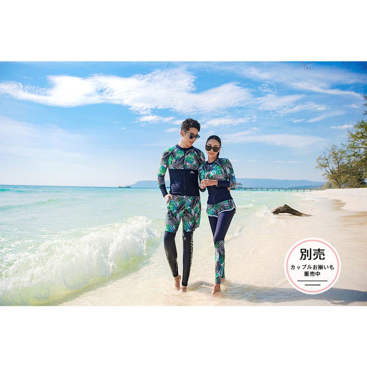 フィットネス水着 水着 レディース | HOYUKI | 詳細画像24 