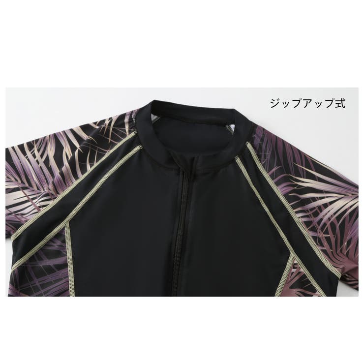 フィットネス水着 水着 メンズ | HOYUKI | 詳細画像9 