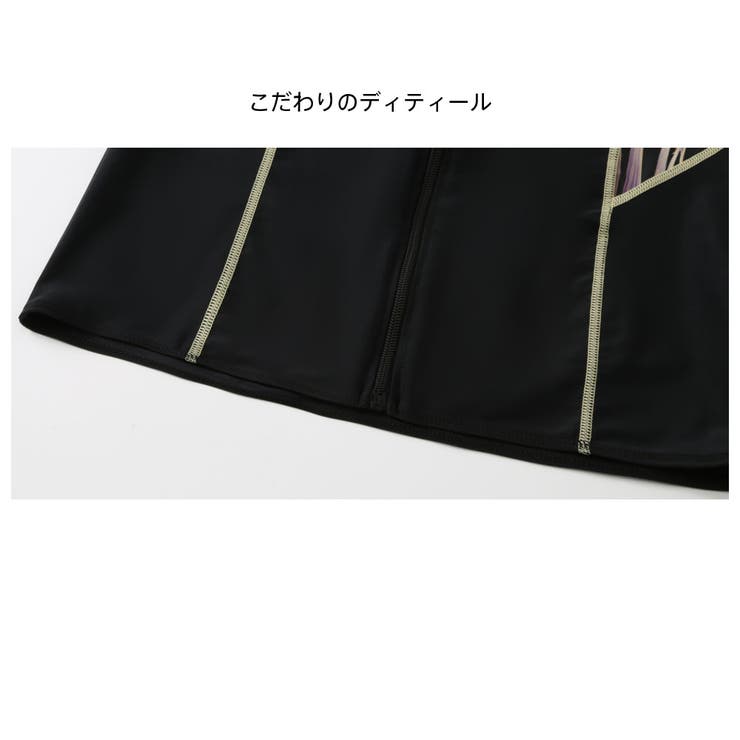 フィットネス水着 水着 メンズ | HOYUKI | 詳細画像10 