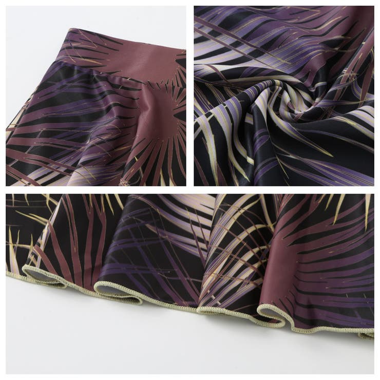 フィットネス水着 水着 レディース | HOYUKI | 詳細画像10 