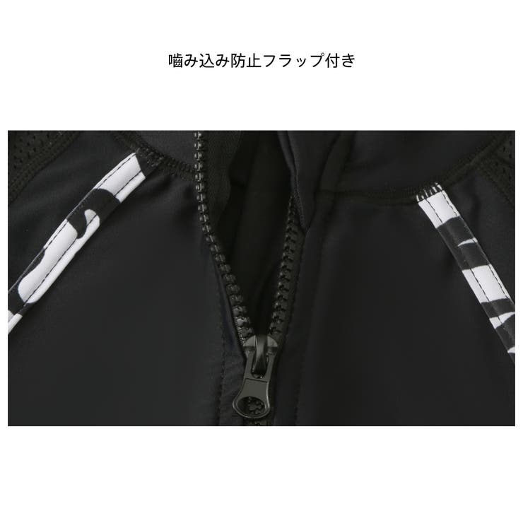 フィットネス水着 水着 レディース | HOYUKI | 詳細画像11 