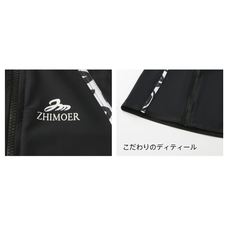 フィットネス水着 水着 レディース | HOYUKI | 詳細画像12 