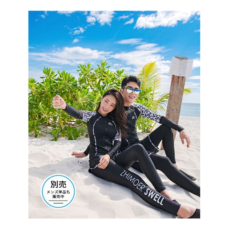 フィットネス水着 水着 レディース | HOYUKI | 詳細画像23 