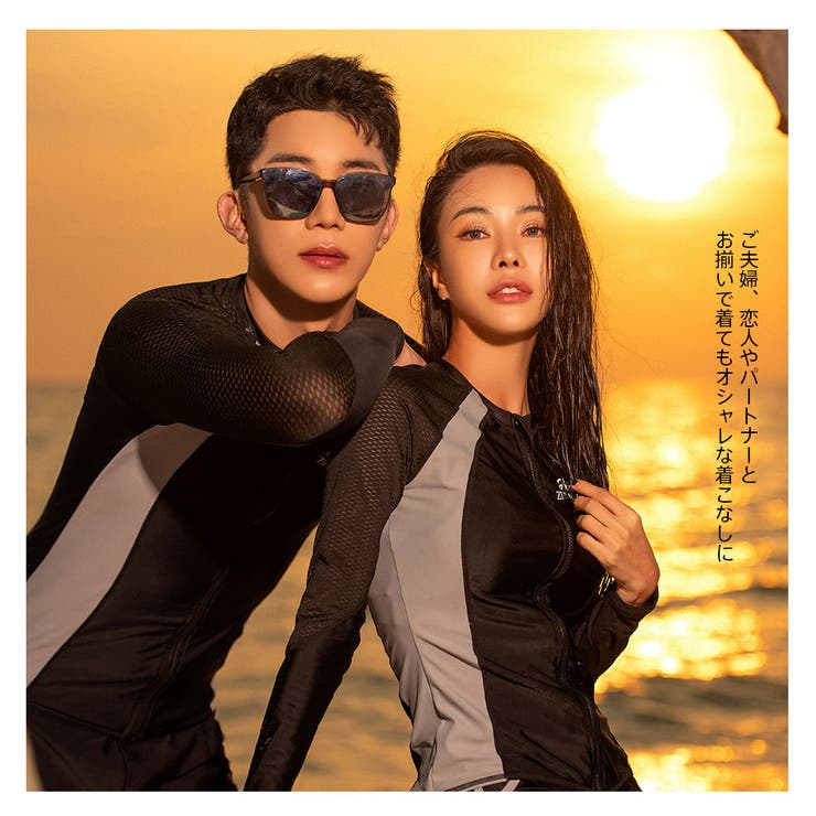 競技用ビキニ販売 (@bikinishop_japan) • Instagram photos and