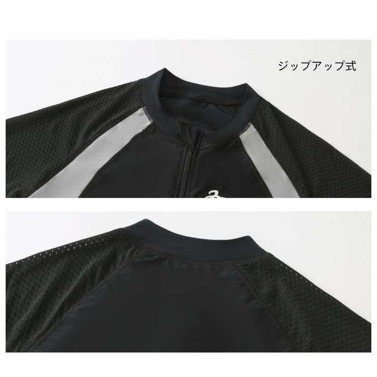 フィットネス水着 水着 メンズ | HOYUKI | 詳細画像9 