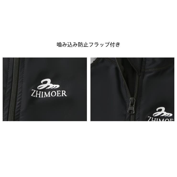 フィットネス水着 水着 メンズ | HOYUKI | 詳細画像10 