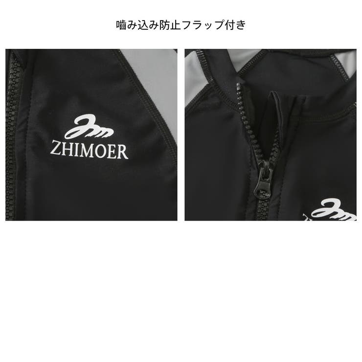 フィットネス水着 水着 レディース | HOYUKI | 詳細画像12 