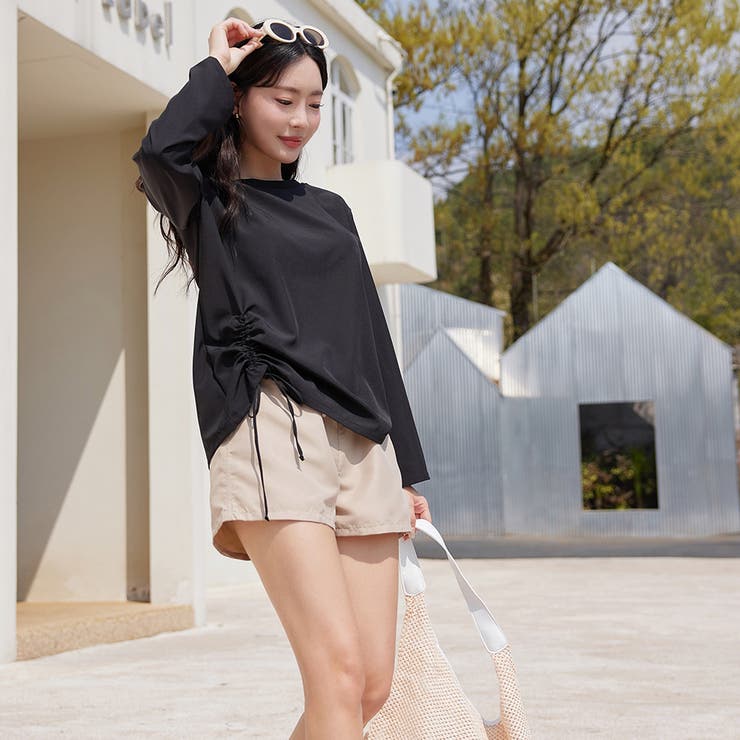 楽天市場】BILLABONG/ビラボン レディース ハイネック 長袖