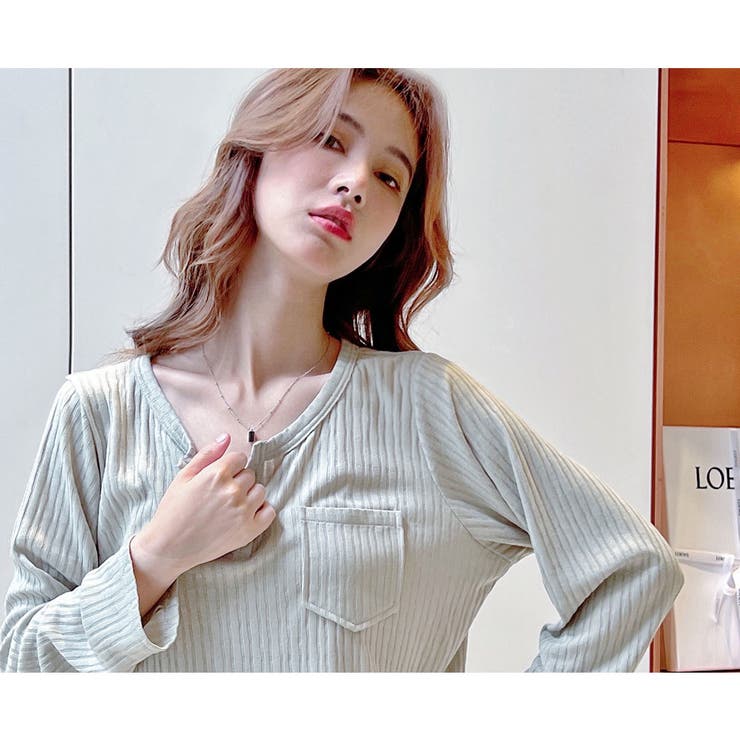 部屋着 パーカー ルームウェア | HOYUKI | 詳細画像16 