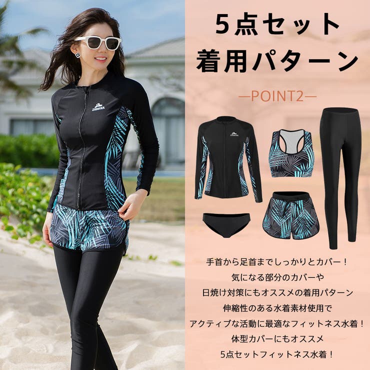 HIC☆ボディーボードセット Rakuten Product Detail | Tanuki Shop