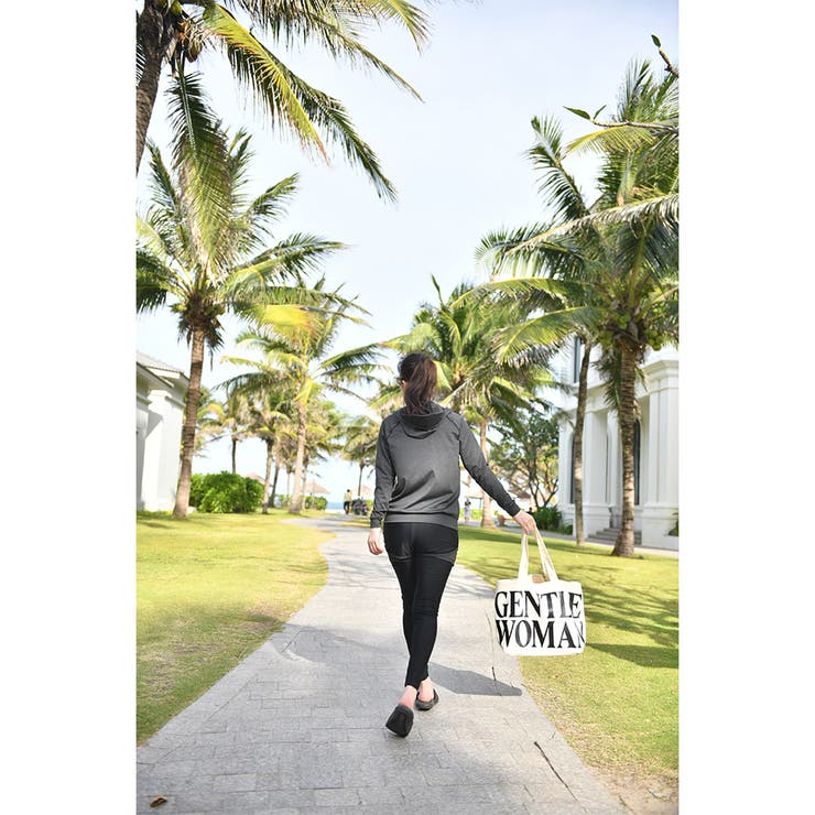 フィットネス水着 レディース セパレート | HOYUKI | 詳細画像18 