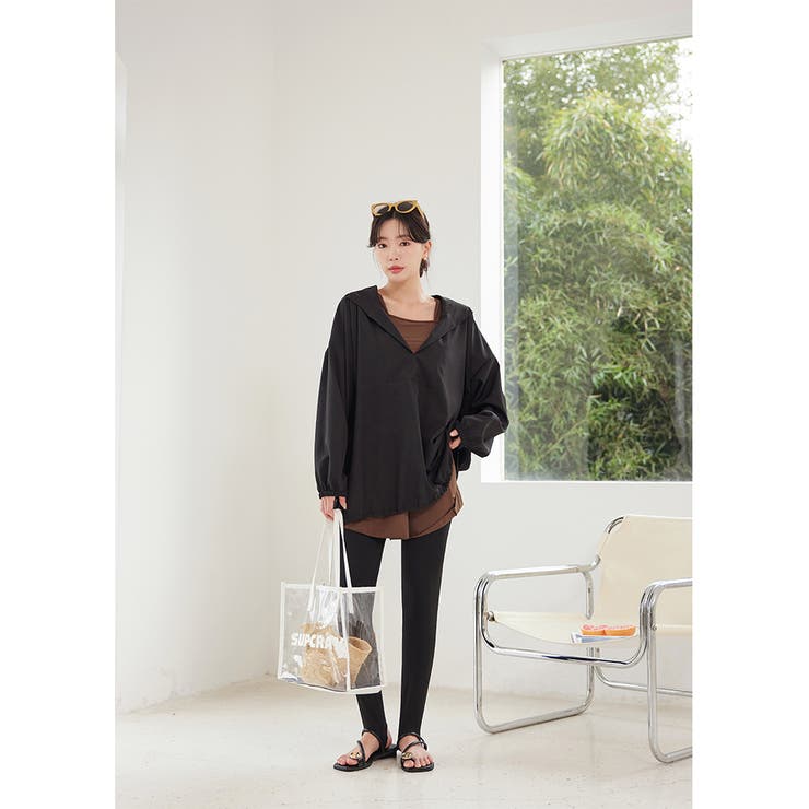 水着 レディース 体型カバー | HOYUKI | 詳細画像44 