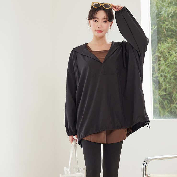 水着 レディース 体型カバー | HOYUKI | 詳細画像45 