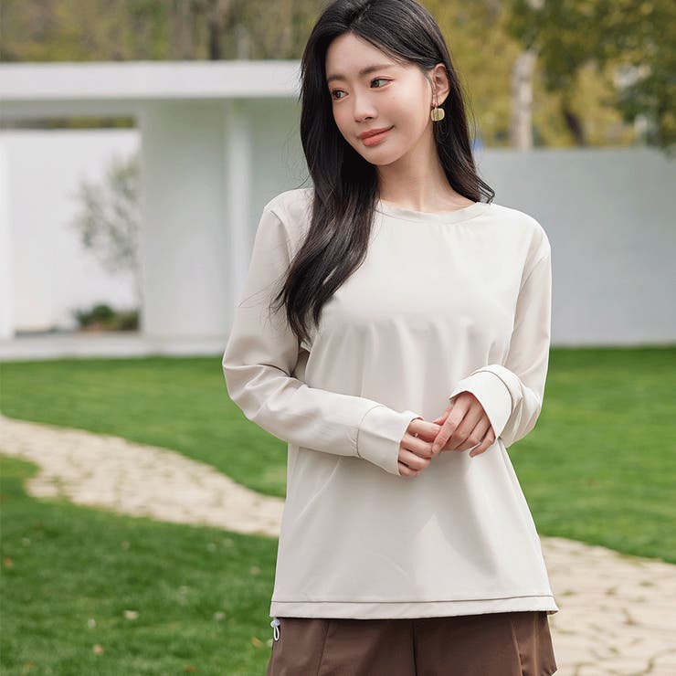 水着 レディース 体型カバー | HOYUKI | 詳細画像41 