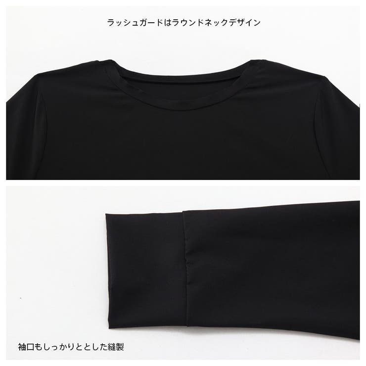 水着 レディース ビキニ | HOYUKI | 詳細画像9 