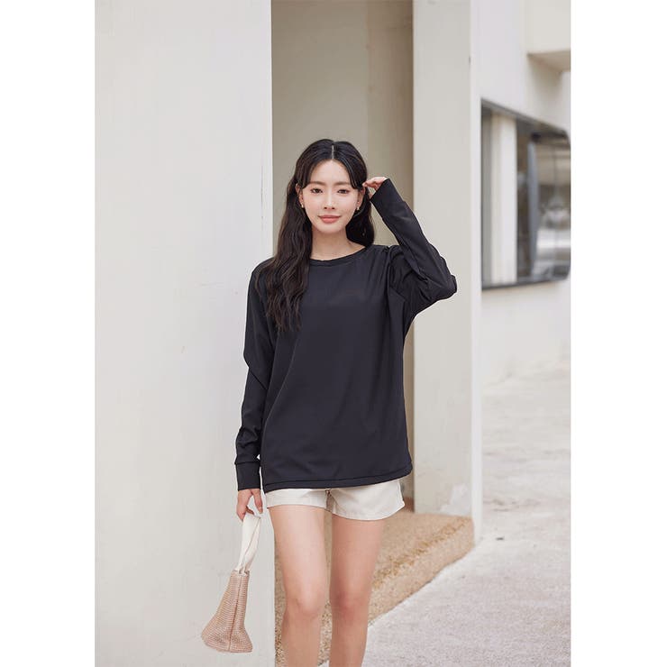 水着 レディース 体型カバー | HOYUKI | 詳細画像31 