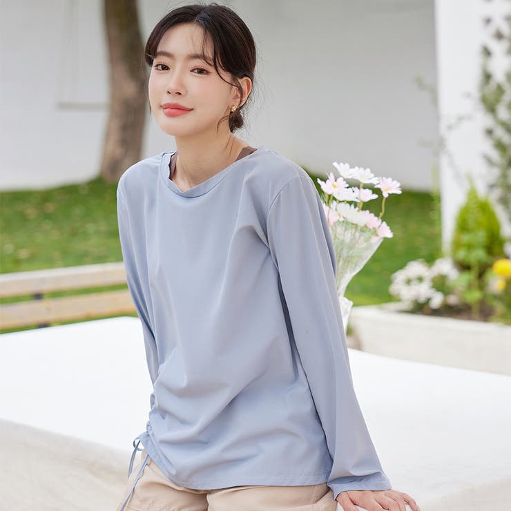 水着 レディース 体型カバー | HOYUKI | 詳細画像38 