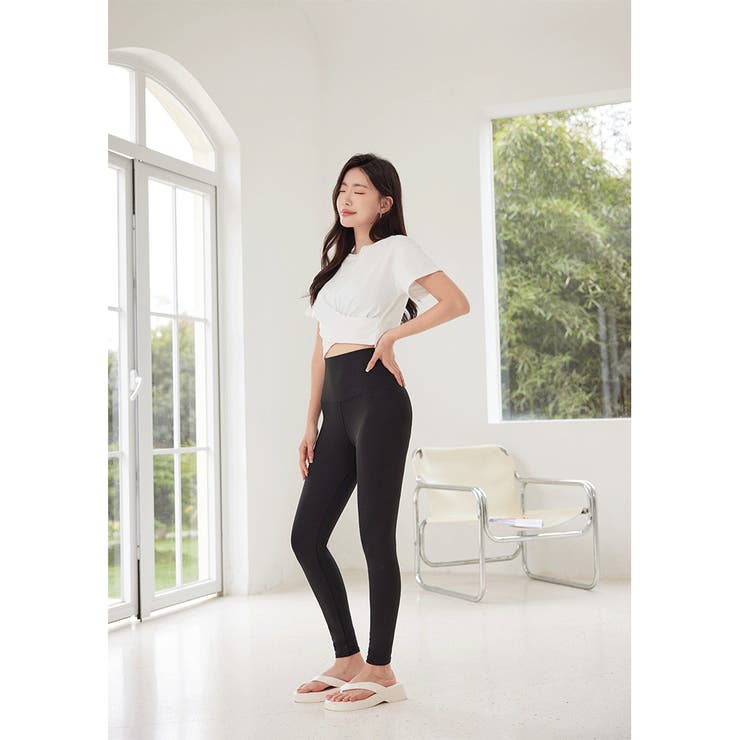 レギンス 水着 スイムレギンス | HOYUKI | 詳細画像10 