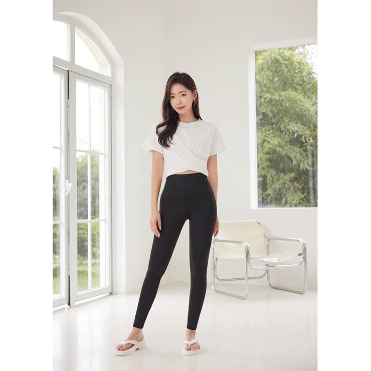 レギンス 水着 スイムレギンス | HOYUKI | 詳細画像14 