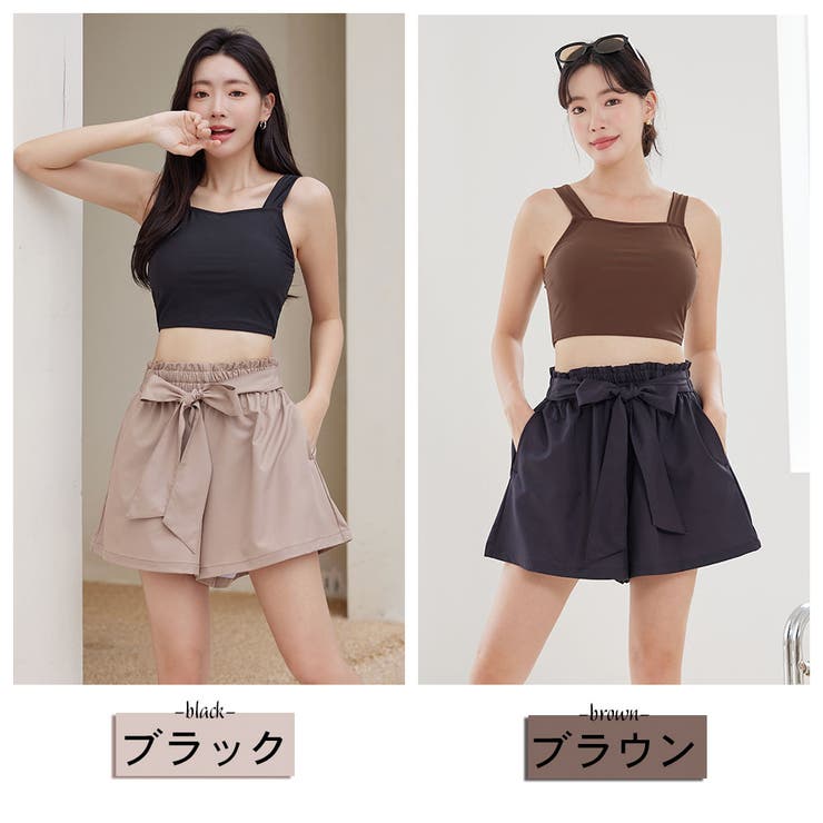 水着 レディース 体型カバー | HOYUKI | 詳細画像3 