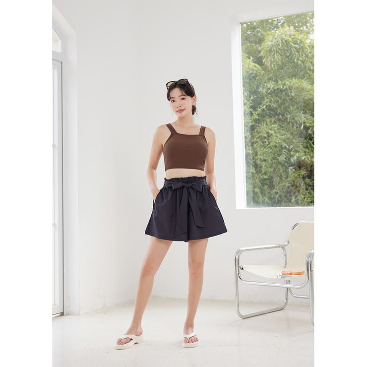 水着 レディース 体型カバー | HOYUKI | 詳細画像16 