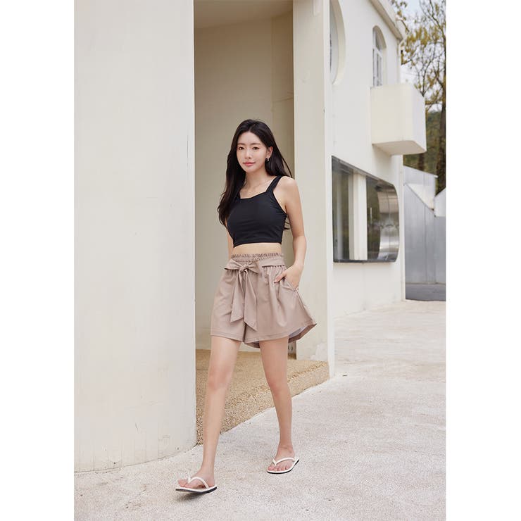 水着 レディース 体型カバー | HOYUKI | 詳細画像24 