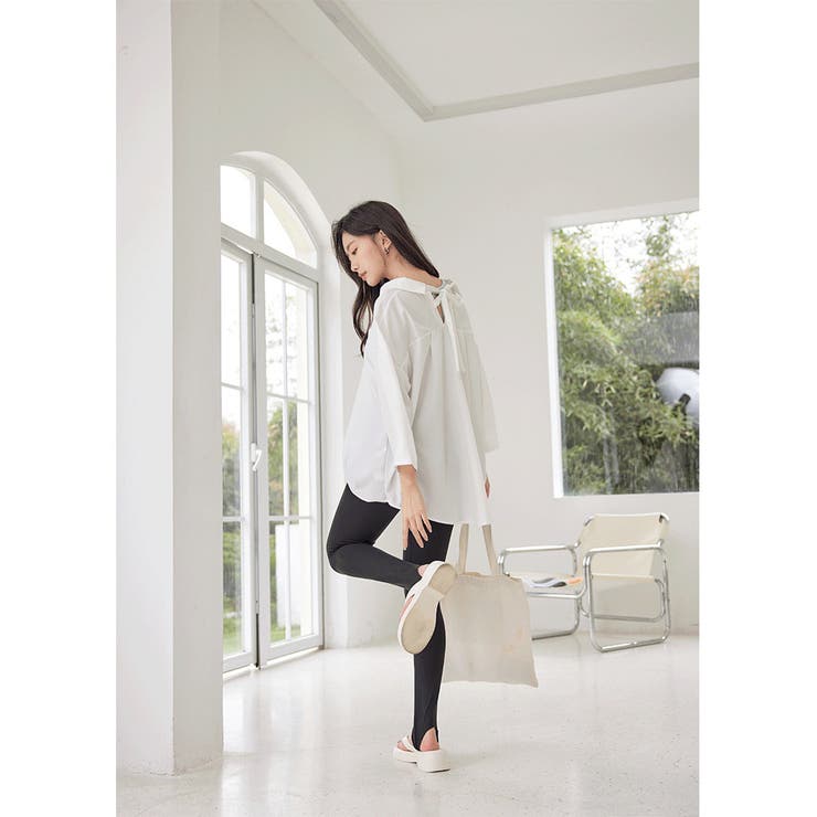 水着 レディース 体型カバー | HOYUKI | 詳細画像32 