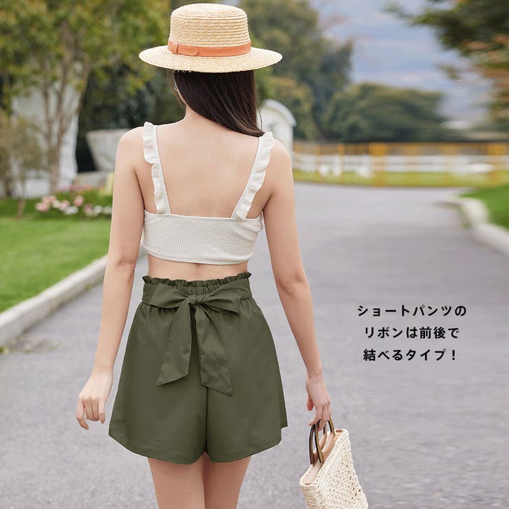 水着 レディース ビキニ | HOYUKI | 詳細画像39 