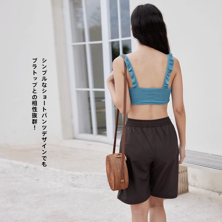 水着 レディース ビキニ | HOYUKI | 詳細画像16 