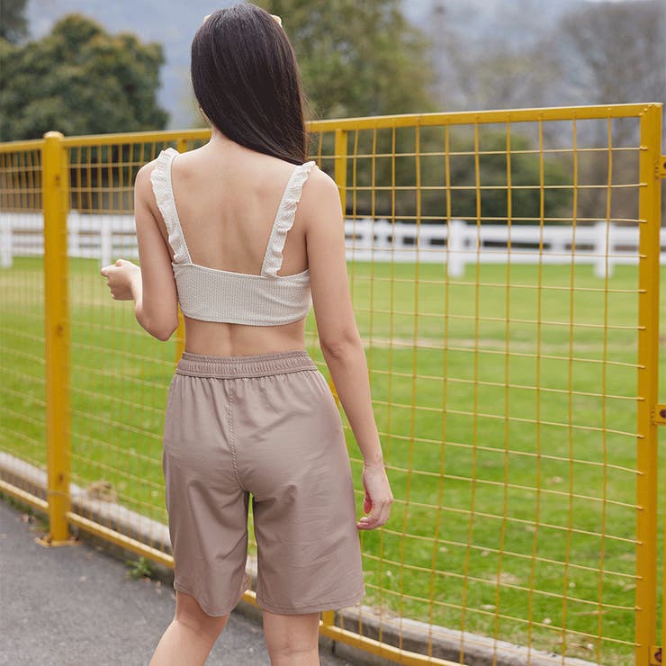 水着 レディース ビキニ | HOYUKI | 詳細画像27 