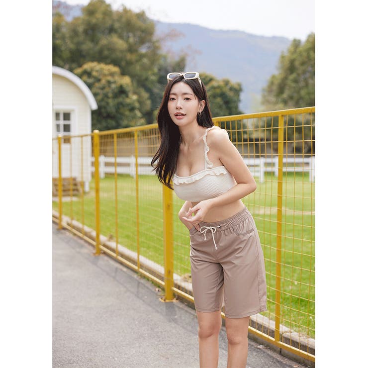 水着 レディース ビキニ | HOYUKI | 詳細画像28 