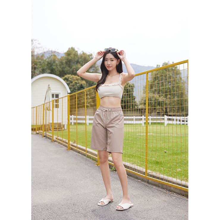 水着 レディース ビキニ | HOYUKI | 詳細画像30 