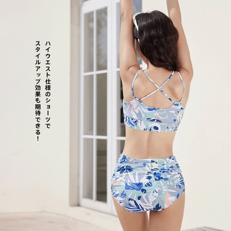 ★Koi21MZおひらきパンティポーチ全5種パンティーデハラユキノリ ☆Koi21MZおひらきパンティポーチ全5種パンティーデハラユキノリ