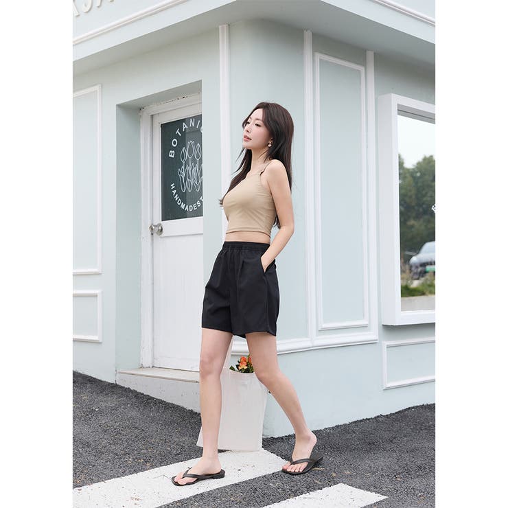 水着 レディース 体型カバー | HOYUKI | 詳細画像45 