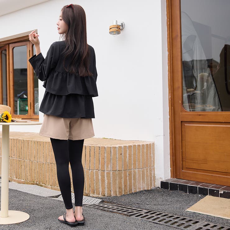 水着 レディース 体型カバー | HOYUKI | 詳細画像24 