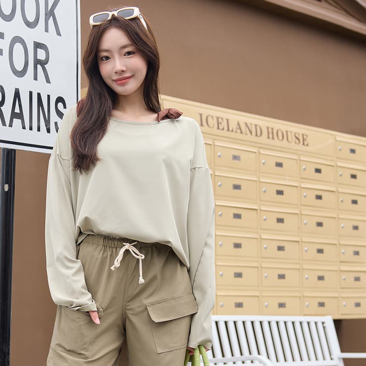 水着 レディース 体型カバー | HOYUKI | 詳細画像22 