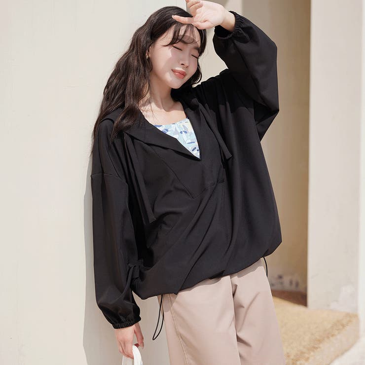 【希少個体】Aquarius BLACK Beauty 3発ピックアップ搭載 希少個体】Aquarius BLACK Beauty 3発ピックアップ搭載